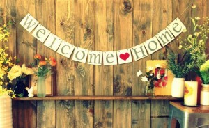 welcome-home